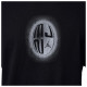 Jordan Ανδρική κοντομάνικη μπλούζα Sport Dri-FIT Graphic T-Shirt